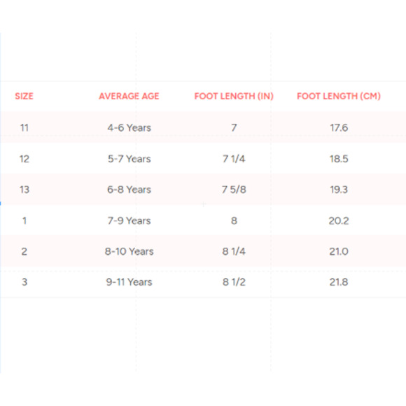 Big  Girls Light Up Ombre Unicorn Sneakers Size 3 Silver Brand New - Picture 9 of 9